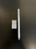 Microsoft Surface Pro 7