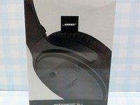 Bose QuietComfort 35 II