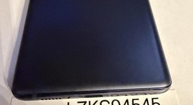 Mint
													Samsung Galaxy S20 FE 5G - Verizon, Cloud Navy, 128 GB, 6 GB, SM-G781V, photo 4 of 7