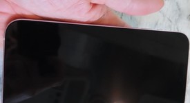 Mint
													Apple iPhone 15 Plus - Verizon, Pink, 128 GB, A2847, photo 2 of 7