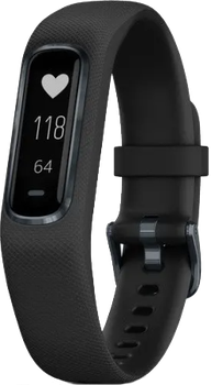 Garmin vivosmart 4 for sale