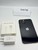 Good Apple iPhone 13 - Unlocked, Midnight, 128 GB, A2482