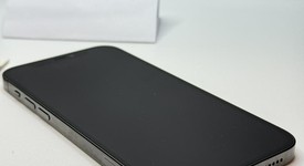 Good
													Apple iPhone 12 Pro - Unlocked, Graphite, 256 GB, A2341, photo 2 of 4