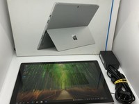 Microsoft Surface Pro 4 - 12.3 Inch