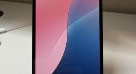 Good
													Apple iPhone 16e - T-Mobile, Black, 128 GB, A3212, photo 3 of 4