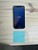 Good Apple iPhone 12 - Unlocked, Green, 256 GB, A2172