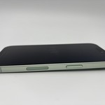 Mint Apple iPhone 15 - Unlocked, 128 GB, Green, A2846