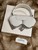 Used Apple AirPods Max - Silver