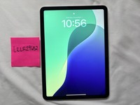 Apple iPad Air 5th Gen