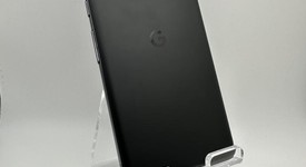 Good
													Google Pixel 8 Pro - Unlocked, Obsidian, 128 GB, 12 GB, G1MNW, mmWave 5G, photo 2 of 8