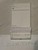 New Apple iPhone 16 Plus - Unlocked, Black, 128 GB, A3082