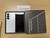 Mint Samsung Galaxy Z Fold7 - Unlocked, Mint, 512 GB, 12 GB, SM-F966U1