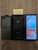 Mint Motorola Razr 2025 - Unlocked, Blue, 256 GB, 8 GB