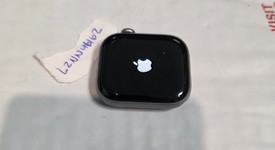 Mint
													Apple Watch Series 11 42mm - Silver, A3331 - GPS, Aluminum, photo 5 of 6