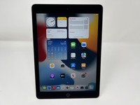 Apple iPad Air 2