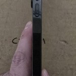 Good Apple iPhone 14 Pro Max - Unlocked, 256 GB, Black, A2651