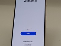 Samsung Galaxy S22