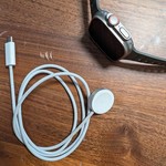 Good Apple Watch Ultra 49mm - Unlocked, Titanium, A2622