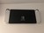 Mint Nintendo Switch - OLED - White, 64 GB