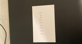 Good
													Lenovo IdeaPad Windows Laptop, photo 2 of 4