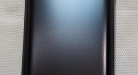 Mint
													OnePlus 7T - T-Mobile, Silver, 128 GB, 8 GB, HD1907, photo 2 of 8