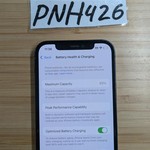 Fair Apple iPhone 12 - Unlocked, Black, 64 GB, A2172