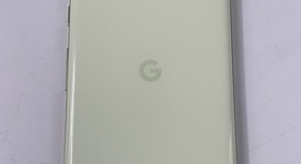 Good
													Google Pixel 7 - Unlocked, Lemongrass, 128 GB, 8 GB, GVU6C, Sub-6 5G, photo 3 of 8