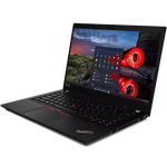  Lenovo ThinkPad P14s (Gen 2)