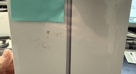 New
													Apple iPad 6th Gen - Wi-Fi, Gray, 128 GB, A1893, photo 1 of 2