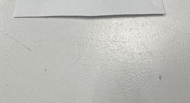 Mint
													Apple iPhone 13 - Verizon, Blue, 128 GB, A2482, photo 4 of 7