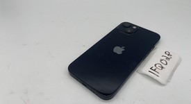 Fair
													Apple iPhone 13 - Unlocked, Midnight, 128 GB, A2482, photo 4 of 5