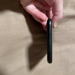 Mint Apple iPhone SE 2nd Gen 2020 - Unlocked, Black, 64 GB, A2275