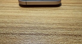 Fair
													Apple iPhone 15 Plus - Unlocked, Pink, 128 GB, A2847, photo 5 of 7