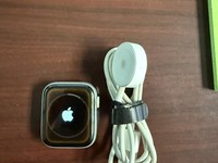 Apple Watch Series 6 44mm