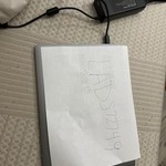 Good MacBook Air 2020 - 13 inch - 512 GB, Silver, 16 GB, Intel Core i5