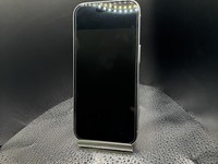Apple iPhone 15