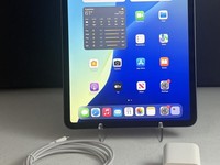 Apple iPad Pro 11" 2018