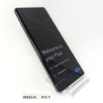 Good Google Pixel 7 Pro - Unlocked, 512 GB, Obsidian, 12 GB, GE2AE