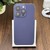 Fair Apple iPhone 14 Pro - Unlocked, Purple, 128 GB, A2650