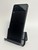 Fair Samsung Galaxy Z Flip3 5G - Unlocked, Black, 256 GB, 8 GB, SM-F711U1