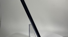 Fair
													Samsung Galaxy Note 10 - T-Mobile, Black, 256 GB, 8 GB, SM-N970U, photo 2 of 4