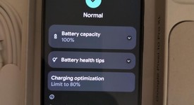 Mint
													Google Pixel 10 Pro XL - Unlocked, Obsidian, 256 GB, GUL82, photo 1 of 12