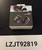New Bose Ultra Open Earbuds - Black