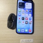 Good Apple iPhone 14 - Unlocked, 128 GB, Midnight, A2649