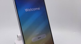 Mint
													Samsung Galaxy S25 - Unlocked, Icy Blue, 128 GB, 12 GB, SM-S931U1, photo 1 of 7