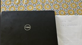 Mint
													Dell Latitude Laptop, photo 3 of 10