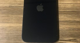 Good
													Apple iPhone 13 - Unlocked, Midnight, 128 GB, A2482, photo 3 of 7