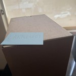 New Mac Studio 2026 - 2 TB, Silver, 256 GB, Apple M5 Ultra 30-core