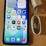 Fair Apple iPhone 11 - Unlocked, 64 GB, Black, A2111