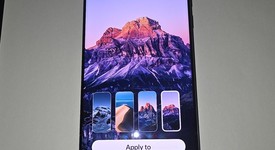 Good
													OnePlus 13 - Unlocked, Black Eclipse, 512 GB, 16 GB, photo 2 of 7